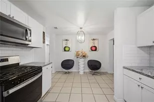 3416 NE 22nd Ct, Ocala, FL 34479 - Photo 17