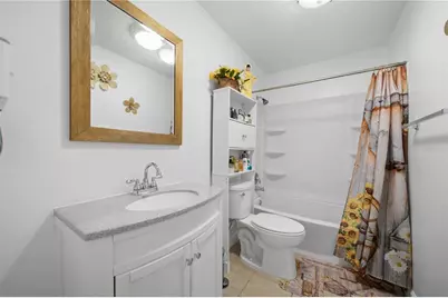 3416 NE 22nd Court, Ocala, FL 34479 - Photo 13