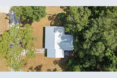 3416 NE 22nd Court, Ocala, FL 34479 - Photo 29