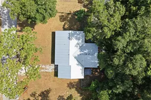 3416 NE 22nd Ct, Ocala, FL 34479 - Photo 29