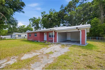 3416 NE 22nd Court, Ocala, FL 34479 - Photo 3