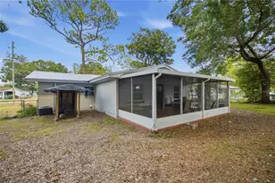 3416 NE 22nd Ct, Ocala, FL 34479 - Photo 27