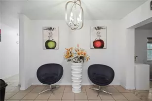 3416 NE 22nd Ct, Ocala, FL 34479 - Photo 19