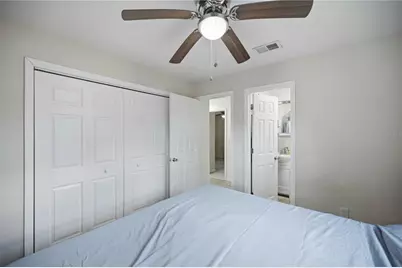 3416 NE 22nd Court, Ocala, FL 34479 - Photo 7