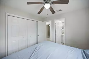 3416 NE 22nd Ct, Ocala, FL 34479 - Photo 7