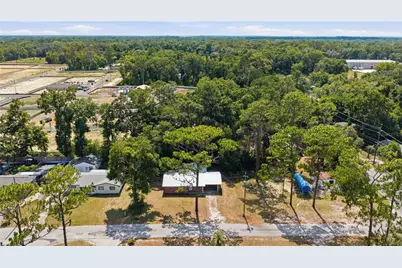 3416 NE 22nd Court, Ocala, FL 34479 - Photo 31