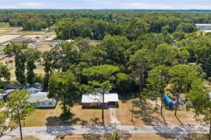 3416 NE 22nd Ct, Ocala, FL 34479 - Photo 31