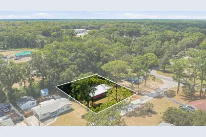 3416 NE 22nd Court, Ocala, FL 34479 - Photo 33