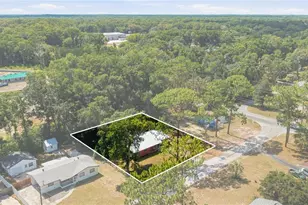 3416 NE 22nd Ct, Ocala, FL 34479 - Photo 33