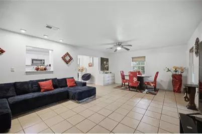 3416 NE 22nd Court, Ocala, FL 34479 - Photo 21