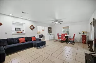 3416 NE 22nd Ct, Ocala, FL 34479 - Photo 21
