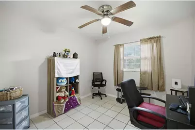 3416 NE 22nd Court, Ocala, FL 34479 - Photo 9