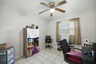 3416 NE 22nd Ct, Ocala, FL 34479 - Photo 9