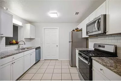 3416 NE 22nd Court, Ocala, FL 34479 - Photo 15