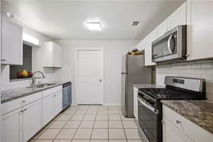 3416 NE 22nd Ct, Ocala, FL 34479 - Photo 15