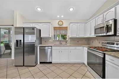 13902 SE 85th Court, Summerfield, FL 34491 - Photo 3