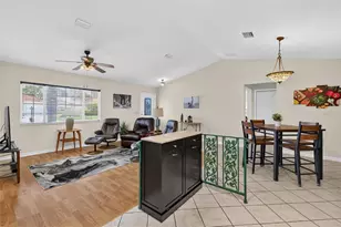 13902 SE 85th Ct, Summerfield, FL 34491 - Photo 13