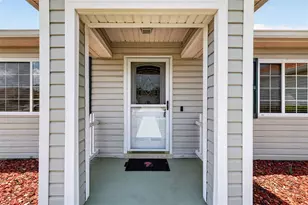 13902 SE 85th Ct, Summerfield, FL 34491 - Photo 27