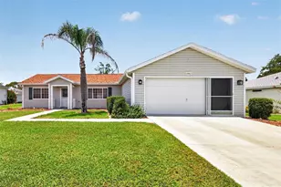 13902 SE 85th Ct, Summerfield, FL 34491 - Photo 1