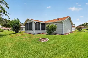 13902 SE 85th Ct, Summerfield, FL 34491 - Photo 5