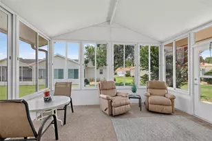 13902 SE 85th Ct, Summerfield, FL 34491 - Photo 23