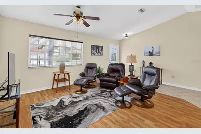 13902 SE 85th Court, Summerfield, FL 34491 - Photo 15