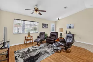 13902 SE 85th Ct, Summerfield, FL 34491 - Photo 15