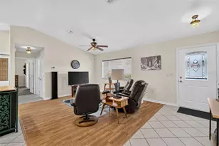 13902 SE 85th Ct, Summerfield, FL 34491 - Photo 13