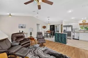 13902 SE 85th Ct, Summerfield, FL 34491 - Photo 11