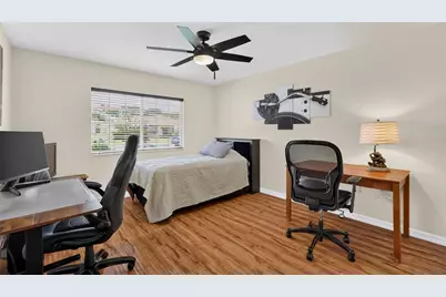 13902 SE 85th Court, Summerfield, FL 34491 - Photo 21