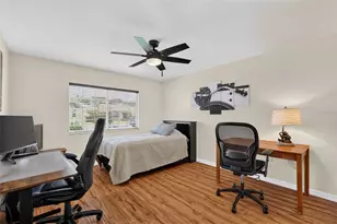 13902 SE 85th Ct, Summerfield, FL 34491 - Photo 21