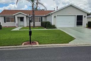 13902 SE 85th Ct, Summerfield, FL 34491 - Photo 3