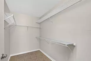 13902 SE 85th Ct, Summerfield, FL 34491 - Photo 15