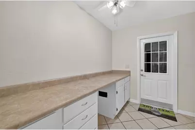 13902 SE 85th Court, Summerfield, FL 34491 - Photo 23