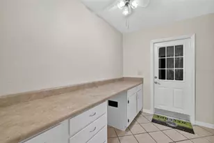 13902 SE 85th Ct, Summerfield, FL 34491 - Photo 23
