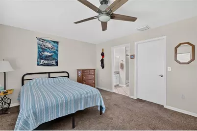 13902 SE 85th Court, Summerfield, FL 34491 - Photo 17
