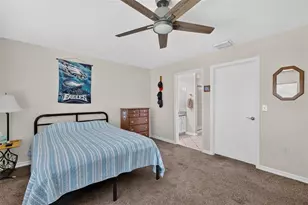 13902 SE 85th Ct, Summerfield, FL 34491 - Photo 17
