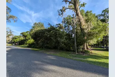 1123 NE 23rd Street, Ocala, FL 34470 - Photo 3