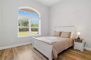 9855 SW 125th Terrace, Dunnellon, FL 34432 - Photo 5