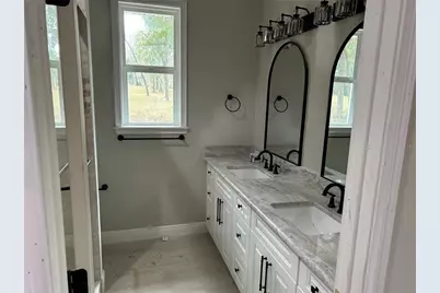 9855 SW 125th Terrace, Dunnellon, FL 34432 - Photo 9