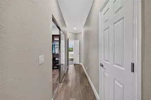 7419 SW 97th Terrace Rd, Ocala, FL 34481 - Photo 25
