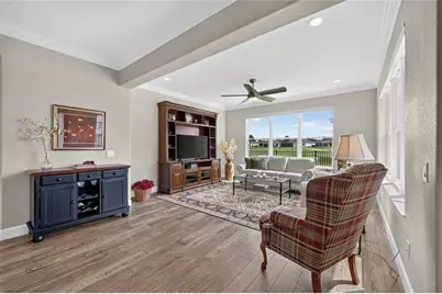 7419 SW 97th Terrace Road, Ocala, FL 34481 - Photo 9