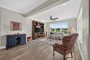 7419 SW 97th Terrace Rd, Ocala, FL 34481 - Photo 9
