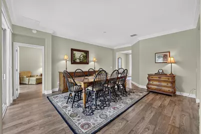 7419 SW 97th Terrace Road, Ocala, FL 34481 - Photo 21