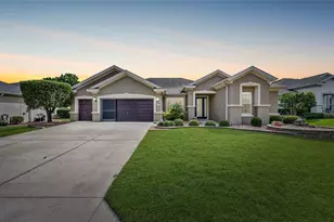 7419 SW 97th Terrace Rd, Ocala, FL 34481 - Photo 3