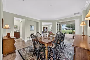 7419 SW 97th Terrace Rd, Ocala, FL 34481 - Photo 19