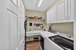 7419 SW 97th Terrace Rd, Ocala, FL 34481 - Photo 37
