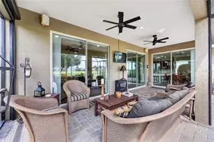 7419 SW 97th Terrace Rd, Ocala, FL 34481 - Photo 43