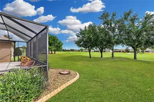 7419 SW 97th Terrace Rd, Ocala, FL 34481 - Photo 51