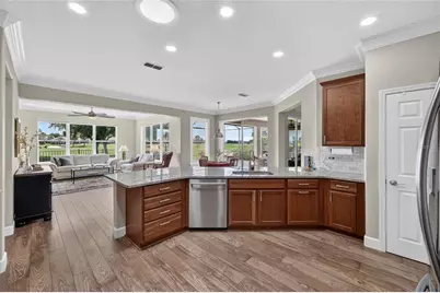 7419 SW 97th Terrace Road, Ocala, FL 34481 - Photo 17